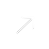 Link Arrow